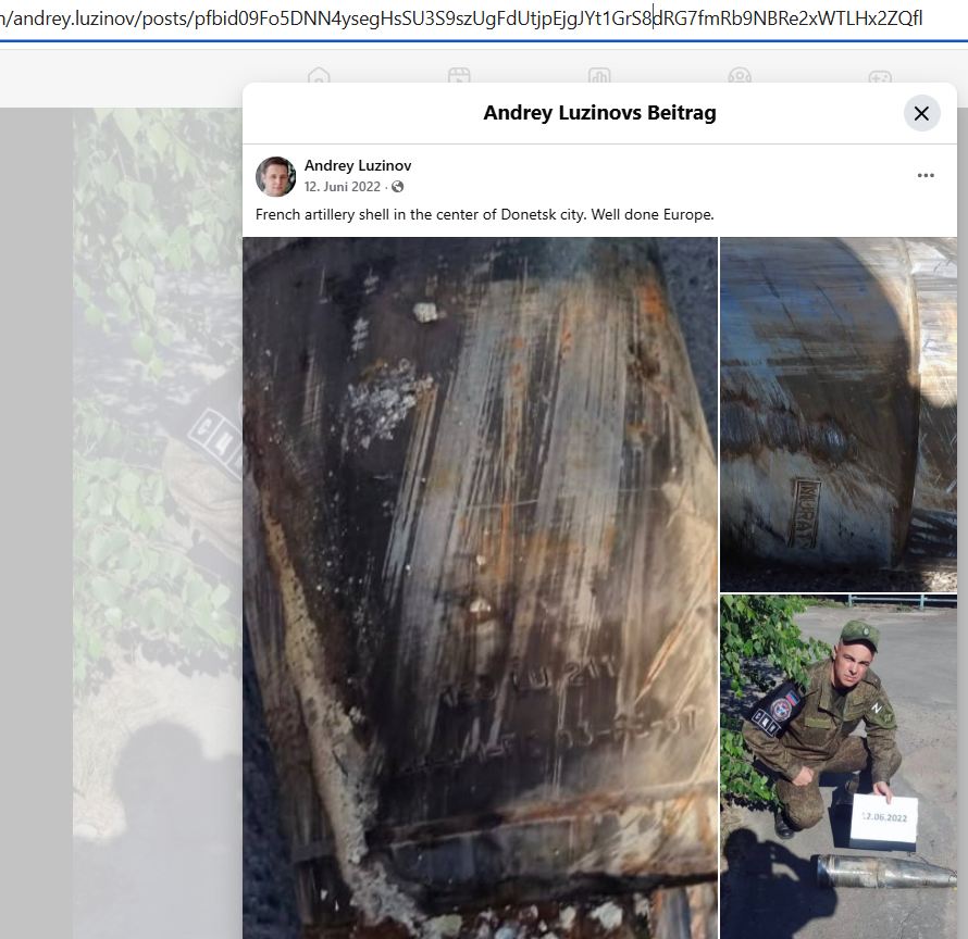 Luzinov_Andrey_001__SoR_021__-FB.jpg Luzinov_Andrey_001__SoR_021__-FB.jpg